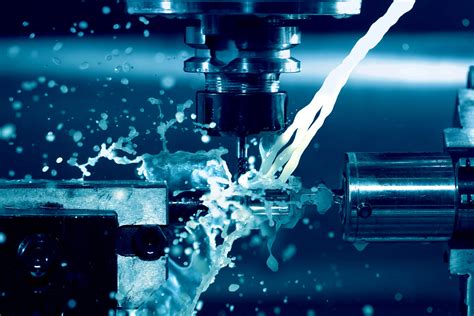 cnc machine precision factories|cnc precision manufacturing.